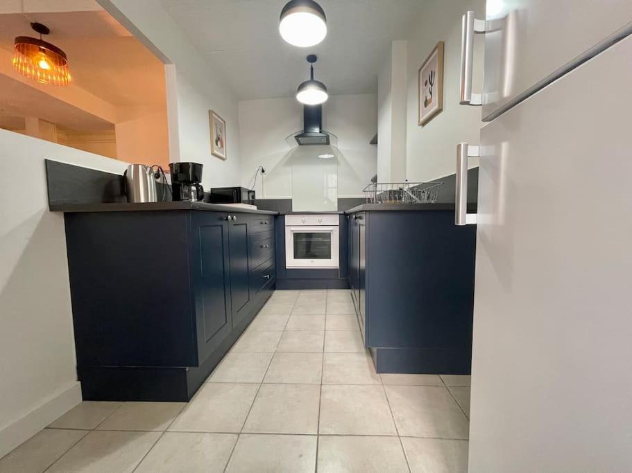 Chic Bastide Apartman Carcassone Kültér fotó