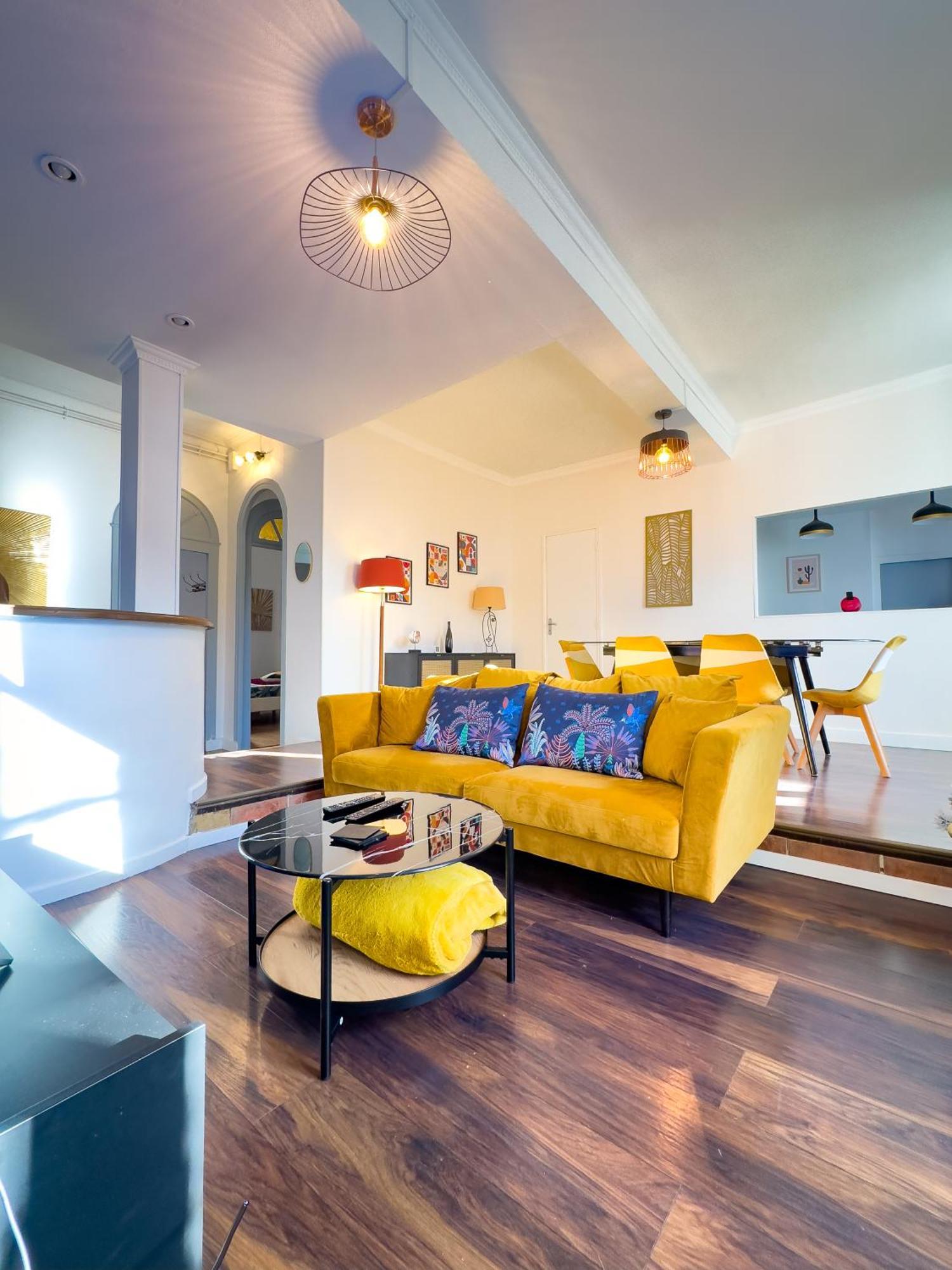 Chic Bastide Apartman Carcassone Kültér fotó